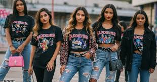 What Is Baddiehu? The Truth Behind the Viral Name Everyone’s Clicking On