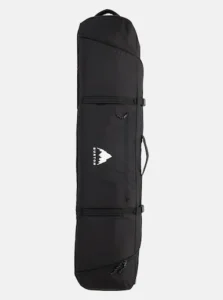 Burton Wheelie Gig Bag