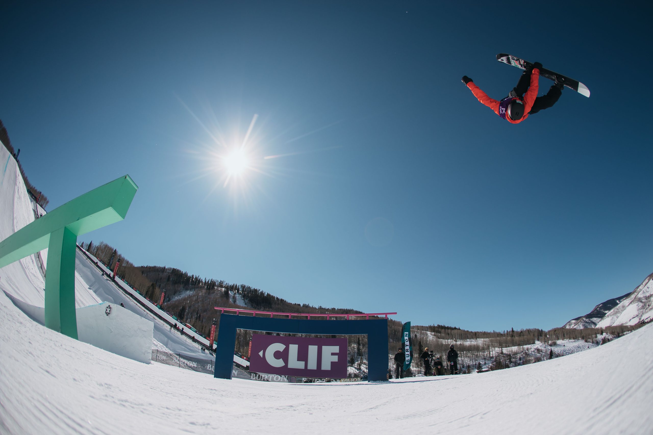 From Garage Dreams to Global Reach