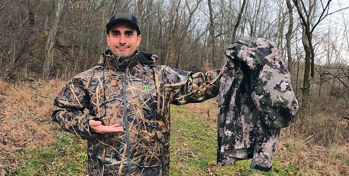 TideWe: Affordable Outdoor Gear What You Should Know Before Buying