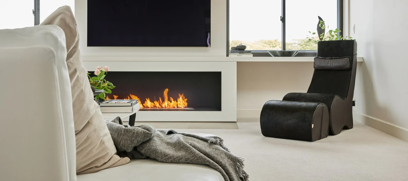Bioethanol Fireplace.co.uk: A Modern, Flexible Fireplace Solution Pros, Cons & What to Know