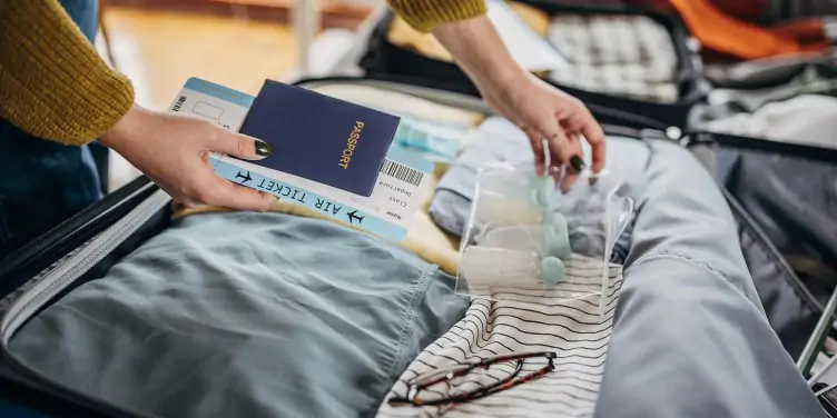 Avanti Travel Insurance: What to Know Before You Travel