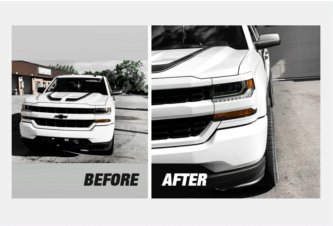 KSP Motor: Why Car Enthusiasts Are Upgrading Their Vehicles Online
