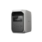 EcoFlow portable power station product photo