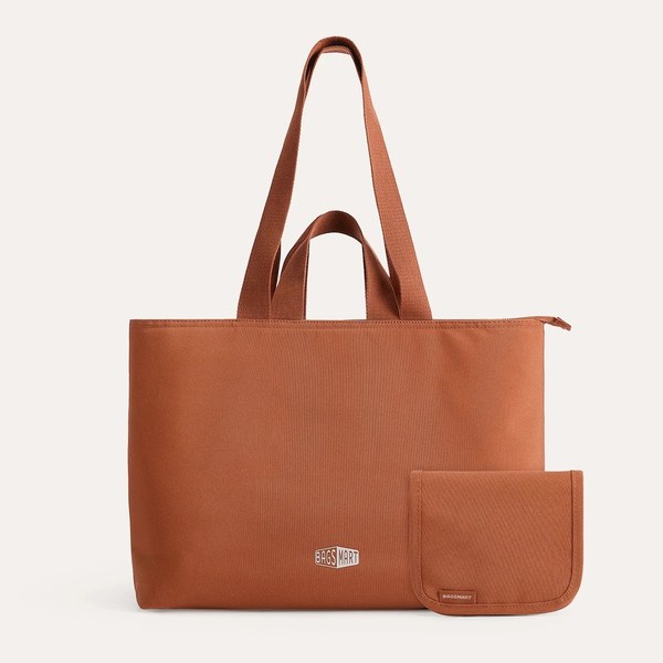 How to Choose a Laptop Bag for Work: Totes and Backpacks for the Daily Commute